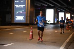 BIB: 12743
                            <button type="button" onclick="openModal(18796930)" class="btn btn-primary btn-sm float-right btn-popup" data-toggle="modal" data-target=".modal-high-quality">
                        <i class="fas fa-shopping-cart"></i> Add to Cart
                    </button>
                                            <button type="button" onclick="isThisMe(18796930, true)" class="btn btn-success btn-sm float-right btn-popup btn-isme hidden" data-toggle="tooltip" data-placement="bottom" title="นี่คือรูปของคุณใช่ไหม คลิกที่นี่เพื่อเอาเข้าอัลบั้ม">
                        <i class="fas fa-plus"></i> Add to album
                    </button>
                    <button type="button" onclick="isThisMe(18796930, false)" class="btn btn-warning btn-sm float-right btn-popup btn-isnotme hidden">
                        <i class="fas fa-ban"></i> Remove from album
                    </button>